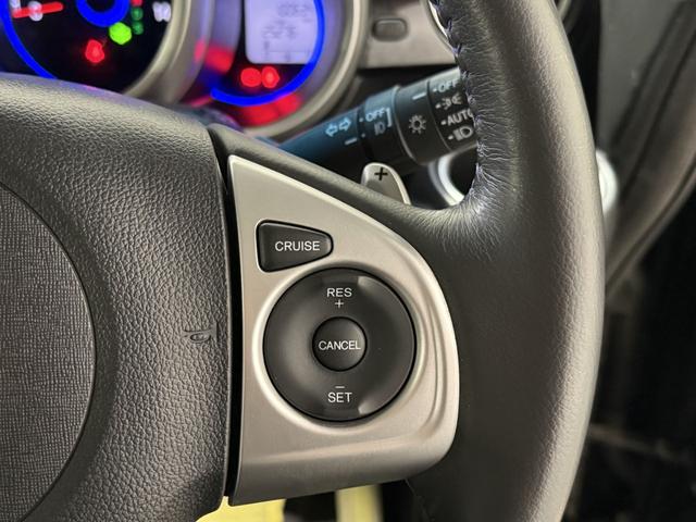 Ｎ－ＢＯＸカスタム Ｇ　ターボＳＳブラックスタイルパッケージ　保証付き　修復歴無　ＥＴＣ　Ｂカメラ　シートＨ　両ＰＳＤ　クルコン　フルセグナビ　ＢＴ　ＤＶＤ　オートリトラミラー　あんしんＰＫＧ　ＨＩＤオートライト　フォグ　パドルシフト　純正１５ＡＷ　ハーフレザー（65枚目）