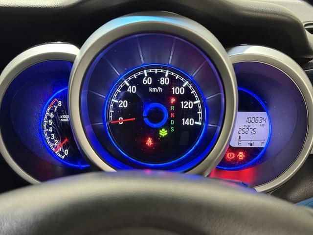 Ｎ－ＢＯＸカスタム Ｇ　ターボＳＳブラックスタイルパッケージ　保証付き　修復歴無　ＥＴＣ　Ｂカメラ　シートＨ　両ＰＳＤ　クルコン　フルセグナビ　ＢＴ　ＤＶＤ　オートリトラミラー　あんしんＰＫＧ　ＨＩＤオートライト　フォグ　パドルシフト　純正１５ＡＷ　ハーフレザー（67枚目）