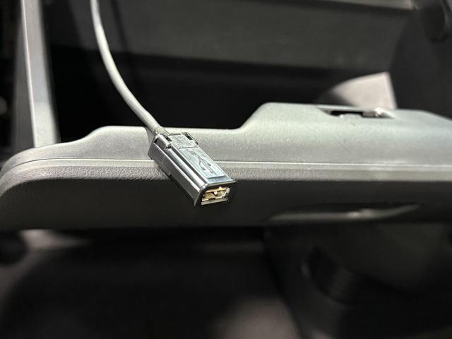 Ｎ－ＢＯＸカスタム Ｇ　ターボＳＳブラックスタイルパッケージ　保証付き　修復歴無　ＥＴＣ　Ｂカメラ　シートＨ　両ＰＳＤ　クルコン　フルセグナビ　ＢＴ　ＤＶＤ　オートリトラミラー　あんしんＰＫＧ　ＨＩＤオートライト　フォグ　パドルシフト　純正１５ＡＷ　ハーフレザー（74枚目）