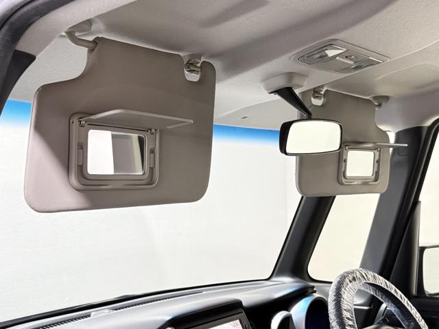 Ｎ－ＢＯＸカスタム Ｇ　ターボＳＳブラックスタイルパッケージ　保証付き　修復歴無　ＥＴＣ　Ｂカメラ　シートＨ　両ＰＳＤ　クルコン　フルセグナビ　ＢＴ　ＤＶＤ　オートリトラミラー　あんしんＰＫＧ　ＨＩＤオートライト　フォグ　パドルシフト　純正１５ＡＷ　ハーフレザー（76枚目）