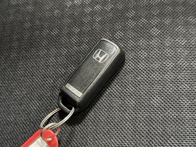 Ｎ－ＢＯＸカスタム Ｇ　ターボＳＳブラックスタイルパッケージ　保証付き　修復歴無　ＥＴＣ　Ｂカメラ　シートＨ　両ＰＳＤ　クルコン　フルセグナビ　ＢＴ　ＤＶＤ　オートリトラミラー　あんしんＰＫＧ　ＨＩＤオートライト　フォグ　パドルシフト　純正１５ＡＷ　ハーフレザー（79枚目）