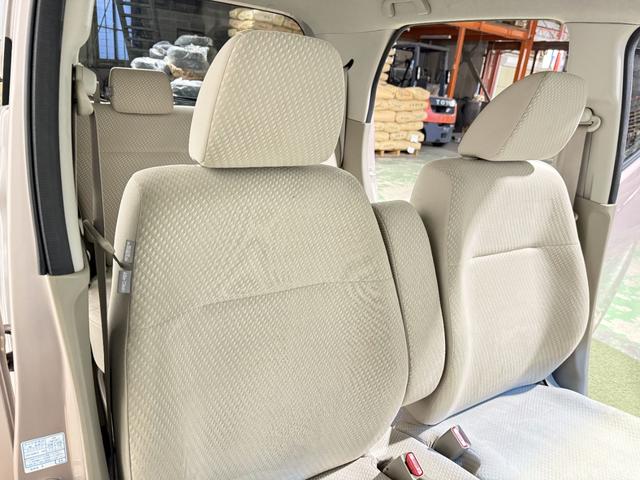 Ｎ－ＷＧＮ Ｇ・Ａパッケージ　保証付き　修復歴無　ＥＴＣ　Ｂカメラ　ナビＴＶ　ＢＴ　ＤＶＤ　ＣＤ　ＨＩＤオートライト　あんしんＰＫＧ　ＣＴＢＡ　ＥＳＣ　Ｐスタート　アイドリングＳ　ステリモ　オートエアコン　スマートキー　電格ミラー（32枚目）