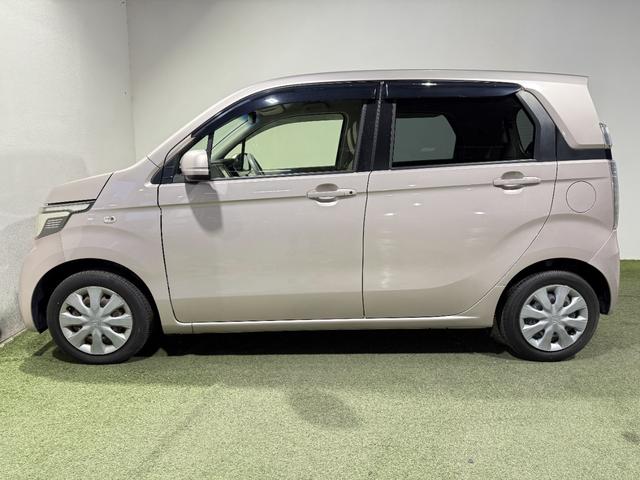 Ｎ－ＷＧＮ Ｇ・Ａパッケージ　保証付き　修復歴無　ＥＴＣ　Ｂカメラ　ナビＴＶ　ＢＴ　ＤＶＤ　ＣＤ　ＨＩＤオートライト　あんしんＰＫＧ　ＣＴＢＡ　ＥＳＣ　Ｐスタート　アイドリングＳ　ステリモ　オートエアコン　スマートキー　電格ミラー（50枚目）