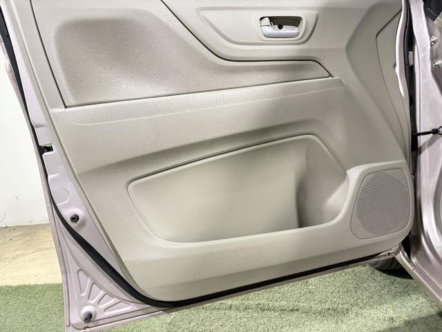 Ｎ－ＷＧＮ Ｇ・Ａパッケージ　保証付き　修復歴無　ＥＴＣ　Ｂカメラ　ナビＴＶ　ＢＴ　ＤＶＤ　ＣＤ　ＨＩＤオートライト　あんしんＰＫＧ　ＣＴＢＡ　ＥＳＣ　Ｐスタート　アイドリングＳ　ステリモ　オートエアコン　スマートキー　電格ミラー（52枚目）