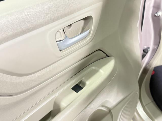 Ｎ－ＷＧＮ Ｇ・Ａパッケージ　保証付き　修復歴無　ＥＴＣ　Ｂカメラ　ナビＴＶ　ＢＴ　ＤＶＤ　ＣＤ　ＨＩＤオートライト　あんしんＰＫＧ　ＣＴＢＡ　ＥＳＣ　Ｐスタート　アイドリングＳ　ステリモ　オートエアコン　スマートキー　電格ミラー（53枚目）