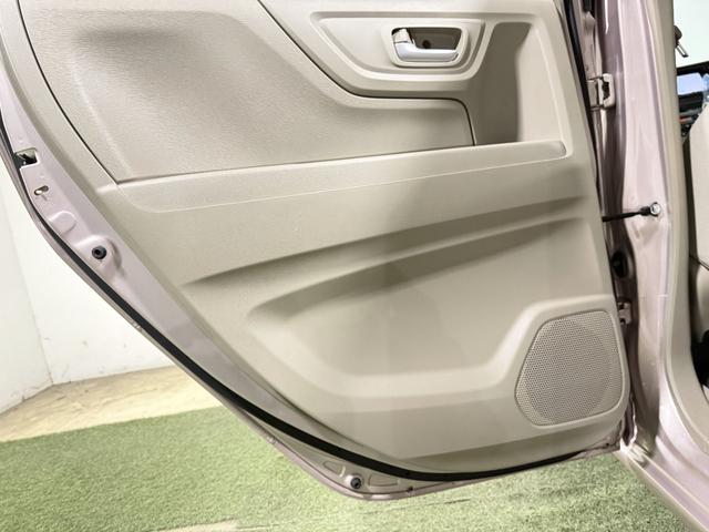 Ｎ－ＷＧＮ Ｇ・Ａパッケージ　保証付き　修復歴無　ＥＴＣ　Ｂカメラ　ナビＴＶ　ＢＴ　ＤＶＤ　ＣＤ　ＨＩＤオートライト　あんしんＰＫＧ　ＣＴＢＡ　ＥＳＣ　Ｐスタート　アイドリングＳ　ステリモ　オートエアコン　スマートキー　電格ミラー（56枚目）