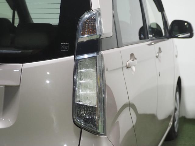 Ｎ－ＷＧＮ Ｇ・Ａパッケージ　保証付き　修復歴無　ＥＴＣ　Ｂカメラ　ナビＴＶ　ＢＴ　ＤＶＤ　ＣＤ　ＨＩＤオートライト　あんしんＰＫＧ　ＣＴＢＡ　ＥＳＣ　Ｐスタート　アイドリングＳ　ステリモ　オートエアコン　スマートキー　電格ミラー（63枚目）