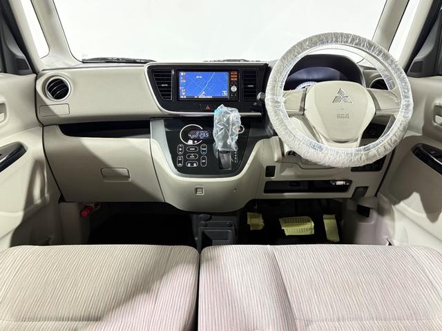 ☆和歌山県岩出市くるまだるまや自信の『だるまやパック』もございます！ぜひ内容についてはスタッフまでお問い合わせください！お客様のカーライフをサポート致します！！