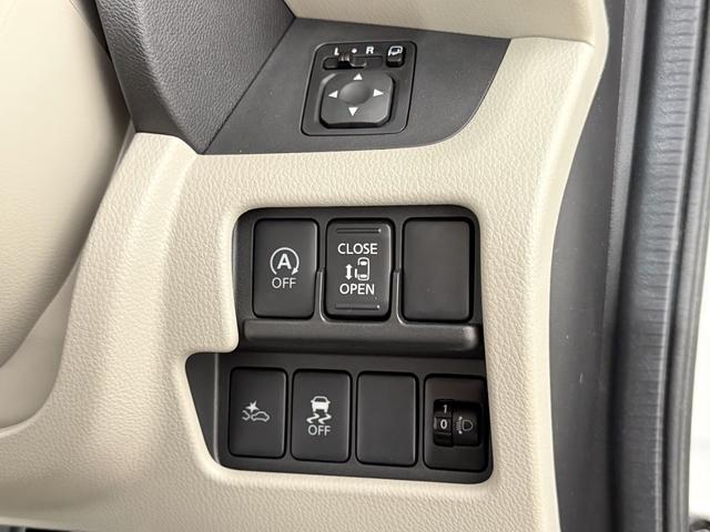 ☆当店自慢の無料１１項目点検もオイル交換時に毎回、行うのでタイヤの空気圧など気にせずに乗っていただくだけ！！