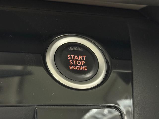 ☆任せて安心！東京海上日動火災保険・損保ジャパン日本興亜代理店！！保険の事も、サポートさせて頂きます。お任せ下さい！！