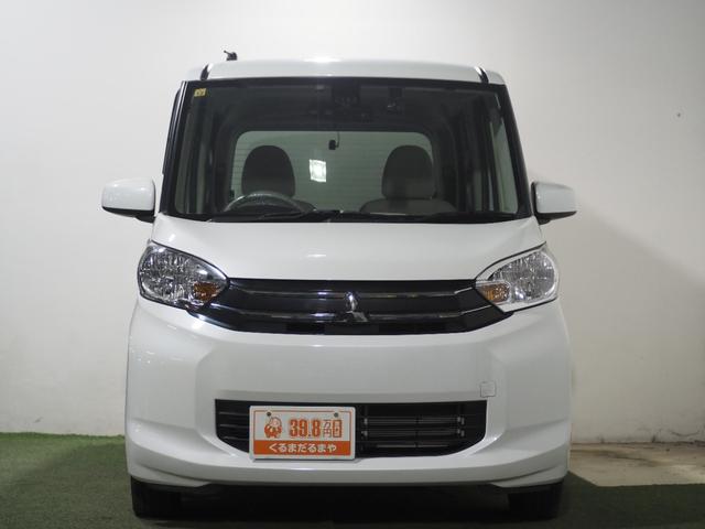 ☆納車前には撥水コーティングで外装のツヤとクリアを復活させます！！納車後の、お手入れも楽にして頂けます！！（パックによります）