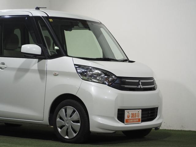 ☆地域最大級のオールメーカー在庫４５０台！プロの仕入れ！全車修復歴なし！全車実走行の走行距離管理システムチェック済！！