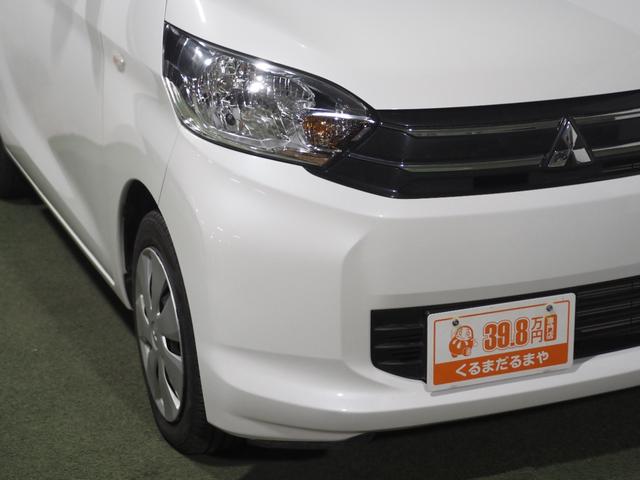 ☆全車専用機械でルームクリーニング施工してます！シートも、もちろん汚れや破れも無く非常に良いコンディションですよ☆（パックによります）