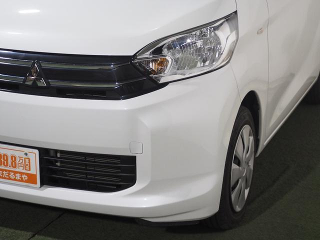 ☆仕入先が不明なお車は取り扱いません！全車修復歴なし！走行管理システムにてチェック済！！