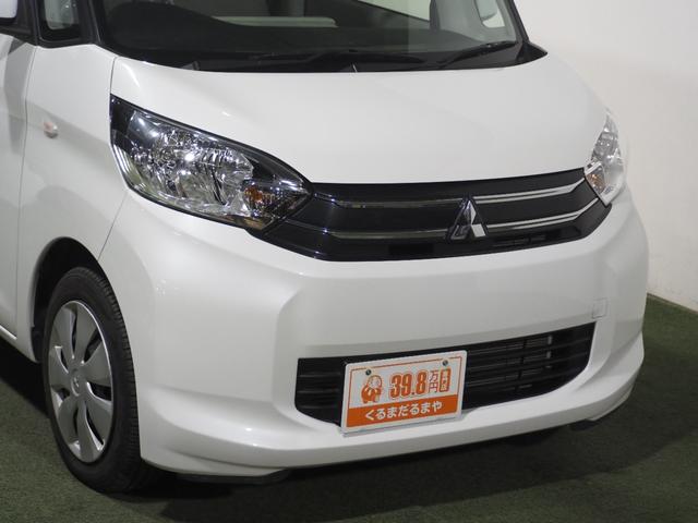 ☆ローンも各種、取り揃えています。最長、なんと８４回まで組んで頂けますので月々、おさえてのお支払いが可能です！