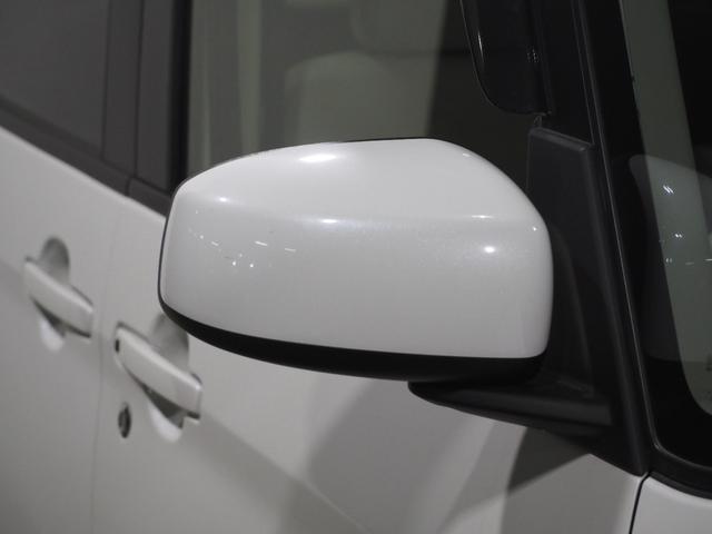 ☆１年保証は品質に自信があるからできるサービスです！エアコンの効き具合を見る為にも１年の保証は必要ですよね！！当店自慢のイイサービス！！