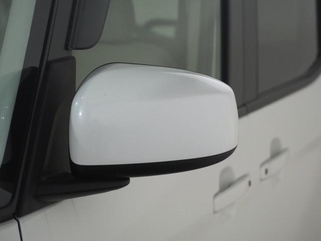 ☆車内の隅々まで徹底クリーニング！目に見えない汚れも落とします！除菌ウイルス除去・消臭でお子様にも安心！