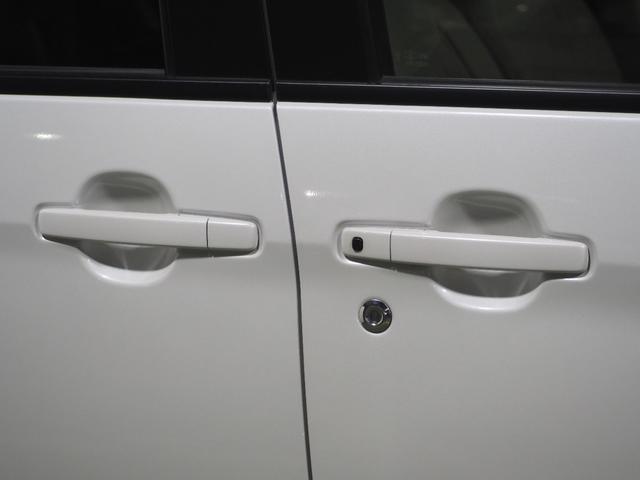 ☆和歌山県岩出市くるまだるまやは軽３９．８万円専門店！３９．８万円を中心とした価格で、オールメーカー在庫車４５０台の軽自動車がお客様をお出迎えします！！