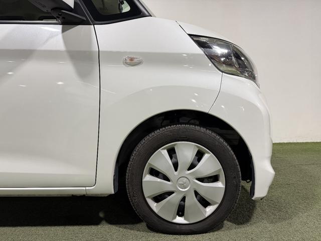 ☆ＴＶＣＭ放送中！総在庫４５０台！全車修復歴なし！安心の保証・オイル交換