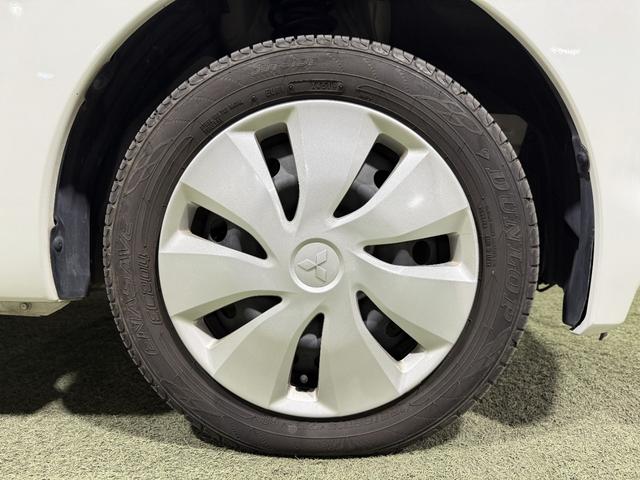 ２年間無料・納車クリーニング・除菌・ウィルス９９．９％除去など特典がたくさん。自社の指定整備工場完備！