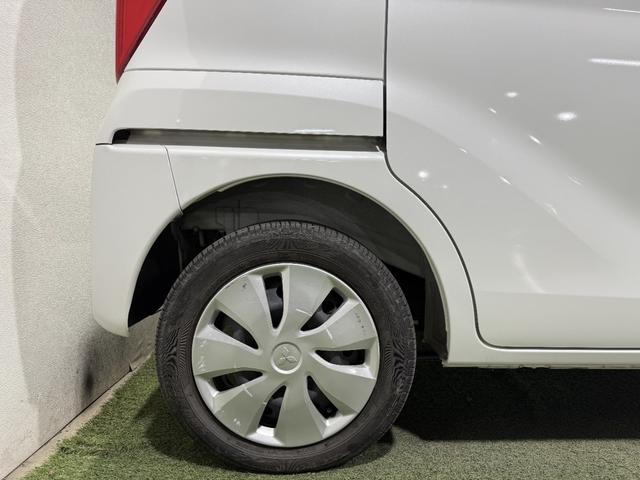 ☆諸費用が高く見えるのには理由があります！☆保証は１ヶ月１０００ｋｍ＆オイル交換２年間無料のプランも♪