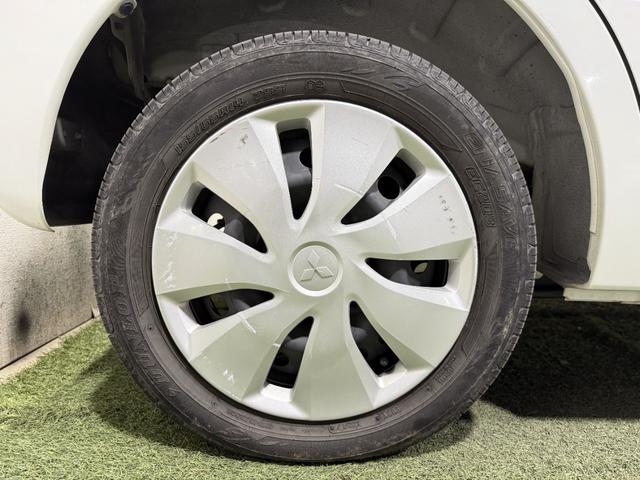 ☆和歌山県内で非常に多くのクチコミをいただいております！たくさんの方にご購入いただいている証です！