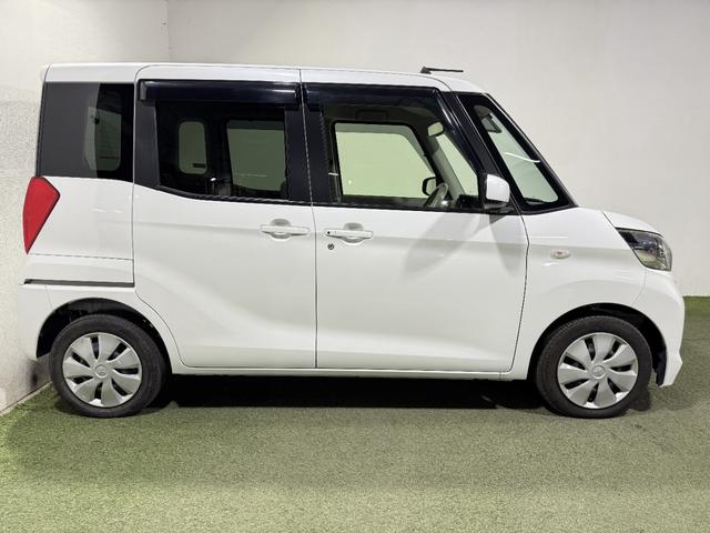 ☆和歌山県岩出市くるまだるまや自信の『だるまやパック』もございます！ぜひ内容についてはスタッフまでお問い合わせください！お客様のカーライフをサポート致します！！