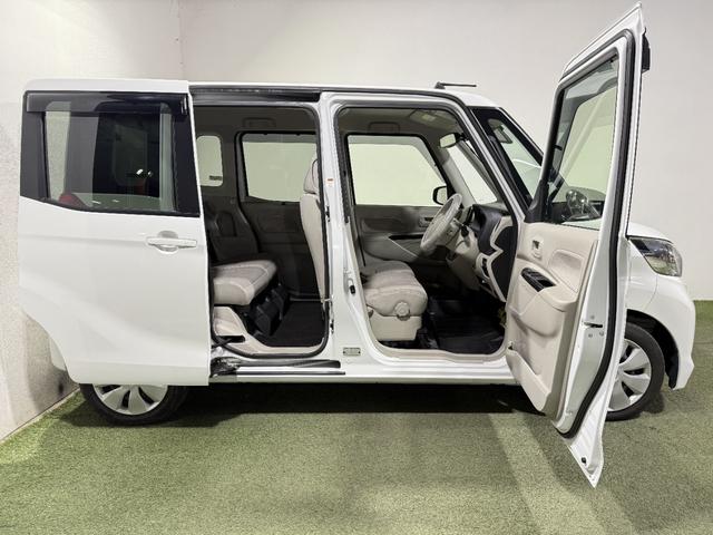 ☆当店が販売しているお車は基本の１年保証から最長３年保証まで９パターンの保証から選択可能！ニーズにあわせて『選んで安心カーライフ』をサポート！