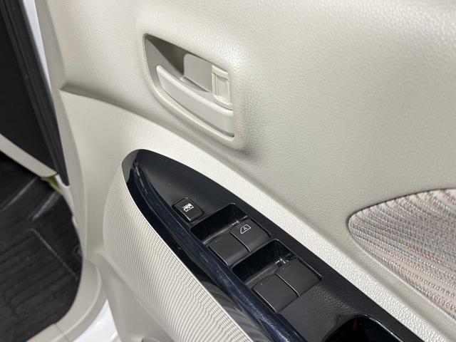 ☆当店自慢の無料１１項目点検もオイル交換時に毎回、行うのでタイヤの空気圧など気にせずに乗っていただくだけ！！