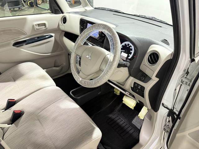 ☆任せて安心！東京海上日動火災保険・損保ジャパン日本興亜代理店！！保険の事も、サポートさせて頂きます。お任せ下さい！！