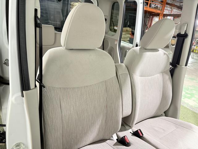 ☆納車前には撥水コーティングで外装のツヤとクリアを復活させます！！納車後の、お手入れも楽にして頂けます！！（パックによります）