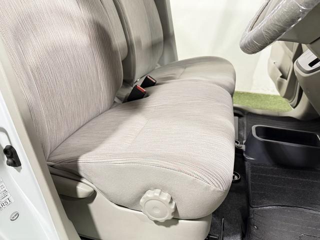 ☆地域最大級のオールメーカー在庫４５０台！プロの仕入れ！全車修復歴なし！全車実走行の走行距離管理システムチェック済！！