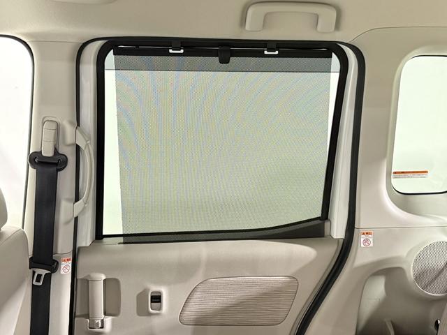 ☆仕入先が不明なお車は取り扱いません！全車修復歴なし！走行管理システムにてチェック済！！