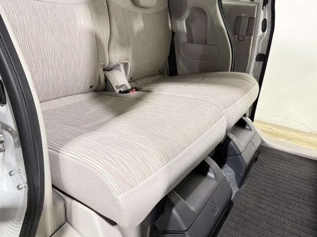 ☆１年保証は品質に自信があるからできるサービスです！エアコンの効き具合を見る為にも１年の保証は必要ですよね！！当店自慢のイイサービス！！