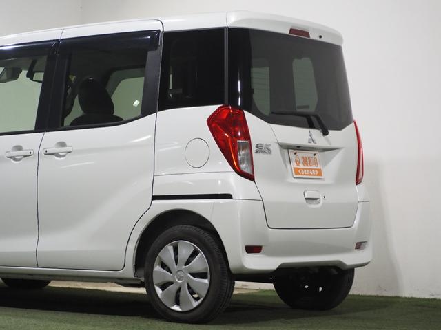 ☆車内の隅々まで徹底クリーニング！目に見えない汚れも落とします！除菌ウイルス除去・消臭でお子様にも安心！