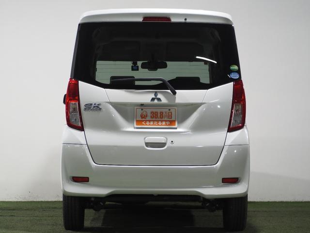 ☆和歌山県岩出市くるまだるまやは軽３９．８万円専門店！３９．８万円を中心とした価格で、オールメーカー在庫車４５０台の軽自動車がお客様をお出迎えします！！