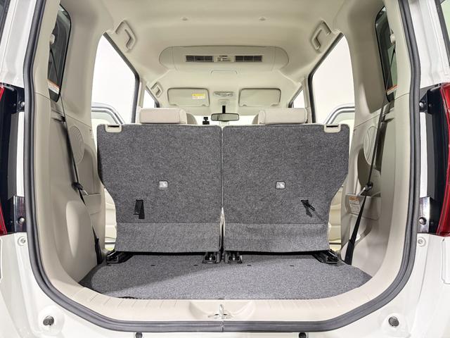 ２年間無料・納車クリーニング・除菌・ウィルス９９．９％除去など特典がたくさん。自社の指定整備工場完備！