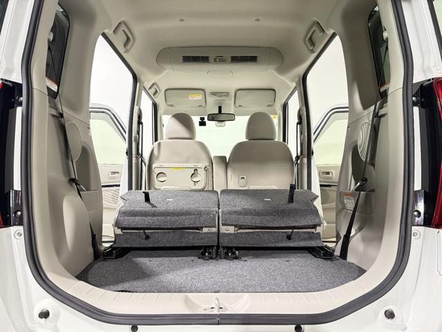 ☆諸費用が高く見えるのには理由があります！☆保証は１ヶ月１０００ｋｍ＆オイル交換２年間無料のプランも♪