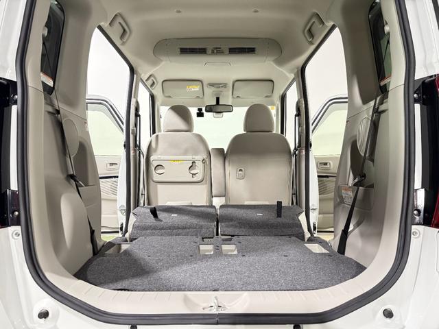 ☆和歌山県内で非常に多くのクチコミをいただいております！たくさんの方にご購入いただいている証です！