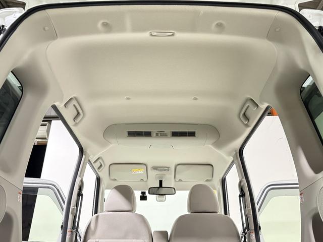 ☆和歌山県岩出市くるまだるまや自信の『だるまやパック』もございます！ぜひ内容についてはスタッフまでお問い合わせください！お客様のカーライフをサポート致します！！