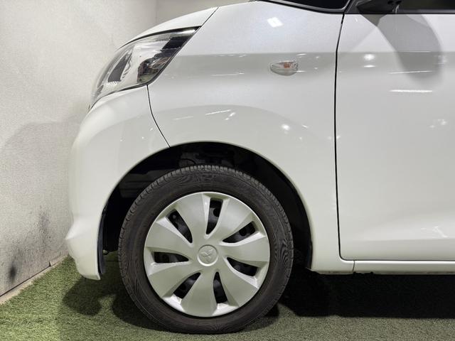 ☆車内の隅々まで徹底クリーニング！目に見えない汚れも落とします！除菌ウイルス除去・消臭でお子様にも安心！