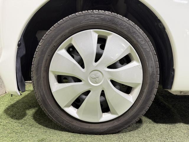 ☆当店が販売しているお車は基本の１年保証から最長３年保証まで９パターンの保証から選択可能！ニーズにあわせて『選んで安心カーライフ』をサポート！