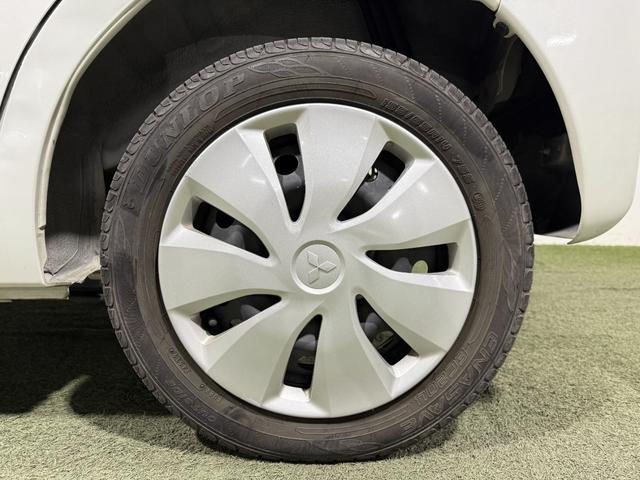 ☆当店自慢の無料１１項目点検もオイル交換時に毎回、行うのでタイヤの空気圧など気にせずに乗っていただくだけ！！