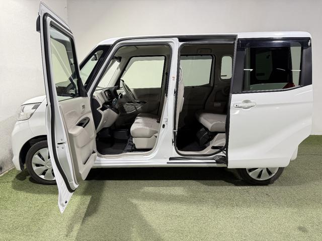 ☆地域最大級のオールメーカー在庫４５０台！プロの仕入れ！全車修復歴なし！全車実走行の走行距離管理システムチェック済！！