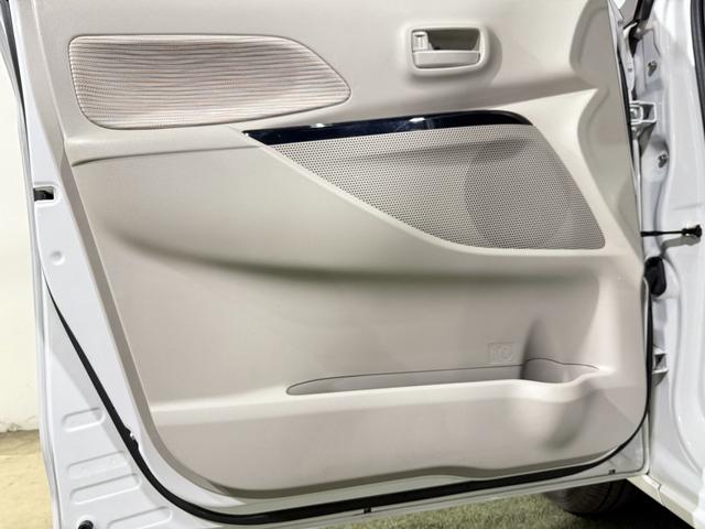 ☆全車専用機械でルームクリーニング施工してます！シートも、もちろん汚れや破れも無く非常に良いコンディションですよ☆（パックによります）