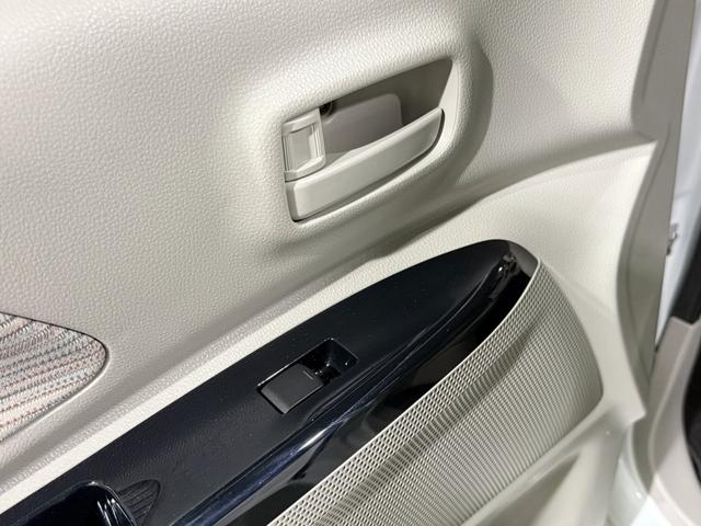 ☆仕入先が不明なお車は取り扱いません！全車修復歴なし！走行管理システムにてチェック済！！