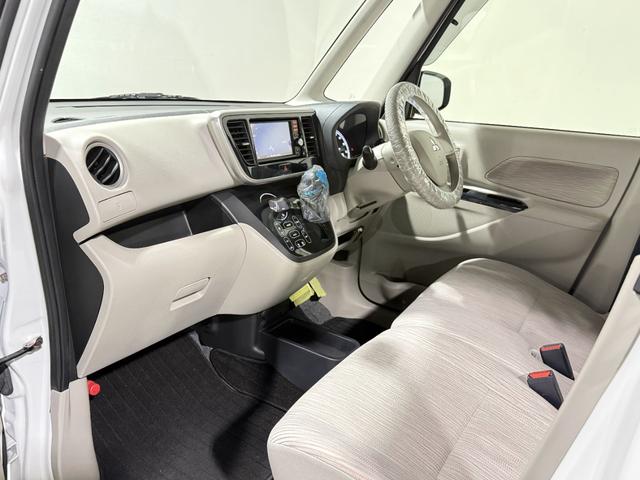 ☆ローンも各種、取り揃えています。最長、なんと８４回まで組んで頂けますので月々、おさえてのお支払いが可能です！