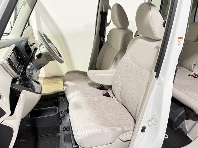 ☆軽の看板が目印です！国道２４号線沿いにお店があります！！のぼりも、たくさん立ってますよ！！ＴＶＣＭもやってます！「サンキュ、サンキュッパ、、サンキュッパ」のＣＭです！