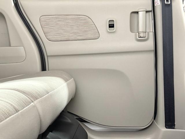 ☆和歌山県岩出市くるまだるまやは軽３９．８万円専門店！３９．８万円を中心とした価格で、オールメーカー在庫車４５０台の軽自動車がお客様をお出迎えします！！