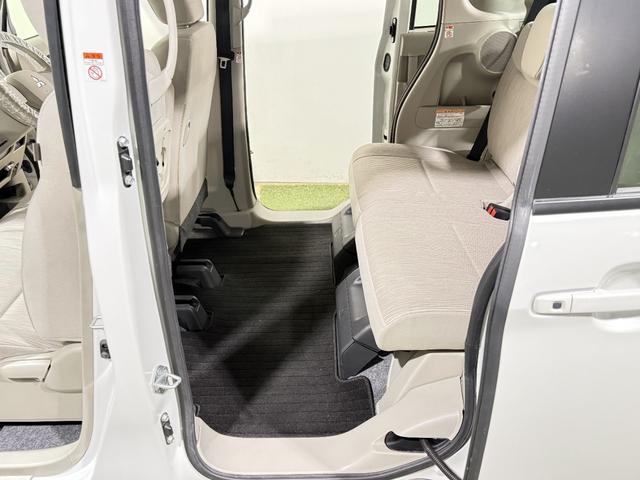 ☆ＴＶＣＭ放送中！総在庫４５０台！全車修復歴なし！安心の保証・オイル交換